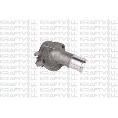 Termostat  Opel Corsa E (2014->)  KRAFTVOLL 08100053