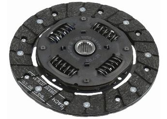 Debriyaj Balatası  SACHS 1878 005 088  4542500301 12526605 001 252 66 05 1342500403 134 250 04 03 4512500003 451 250 00 03 4512500103 451 250 01 03 4512500203 451 250 02 03 4512520005 451 252 00 05 A0012526605 A 001 252 66 05 A1342500403 A 134 250 04 03 A4512500003 A 451 250 00 03 A4512500103 A 451 250 01 03 A4512500203 A 451 250 02 03 A4512520005 A 451 252 00 05 MN900943