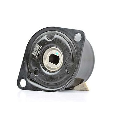 Vantilatör Kayış Gergi Rulmanı  Volkswagen T4 Transporter Kamyonet Çift Kabin Syncro (08.1992->2003)  BSG 90-615-031