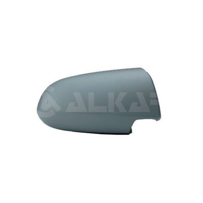 Ayna Kapağı Sağ veya Sol MADE IN TAIWAN 6428756