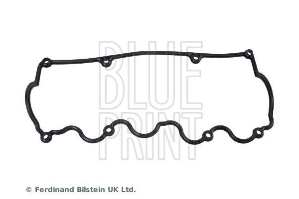 Üst Kapak Contası (Külbütör)  Hyundai Accent (X3)(1995->)  BLUE PRINT ADG06706