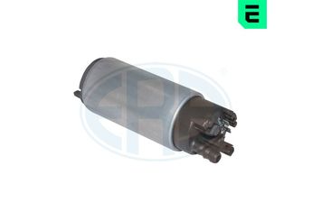 Depo Şamandırası İç Pompa  VOLKSWAGEN ORJINAL 1K0919051DB  1K0919051D 133390* 1333-90* 1K0919051AE* 1K0 919 051 AE* 1K0919051AQ* 1K0 919 051 AQ* 1K0919051BH* 1K0 919 051 BH* 1K0919051CL* 1K0 919 051 CL* 1K0919051DB* 1K0 919 051 DB*