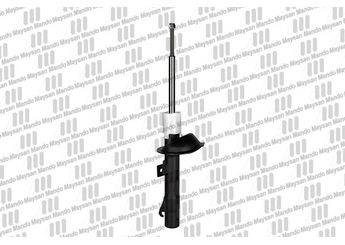 Amortisör Ön Sağ veya Sol MAYSAN MANDO PS9410617  96FX18045ER 1E0334910 1E0334910A 1E0334910B 1E0334910C 1E0334910D 1E0334910E 1E0334910F 1E0734910 1E0734910A 1E0734910B 1E0734910C 1E0734910D 96FB18045AN 96FB18045AP 96FB18045AR 96FB18045AS 96FB18045EN 96FB18045EP 96FB18045HD 96FB18045HE 96FB18045HF 96FB18045HG 96FB18045NC 96FX18045AL 96FX18045AM 96FX18045EL 96FX18045EM 96FX18045HB 96FX18045HC 96FX18045HD 96FX18045NA 96FX18045NB 96FX18045UA 96FX18045UB 96FX18045UC