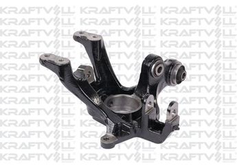 Aks Taşıyıcı Arka Sol KRAFTVOLL 01030008  52710A6200 52710-A6200
