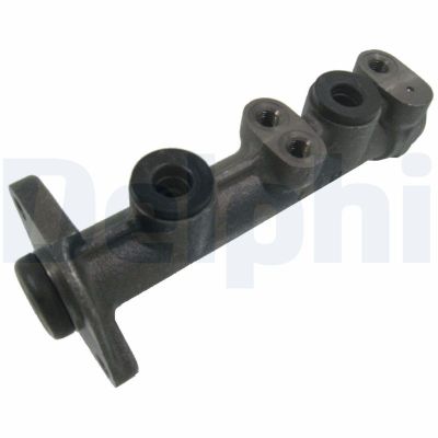 Fren Ana Merkez  DELPHI LM70014