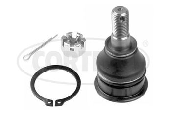 Rotil Alt Sağ veya Sol ORJİN 02352  54500AV600 54500AV606 54500AV600* 54500-AV600 * 54501AV600* 54501-AV600 *