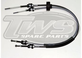 Vites Değiştirme Teli  OPEL ORJINAL 90578380  90578380 758226