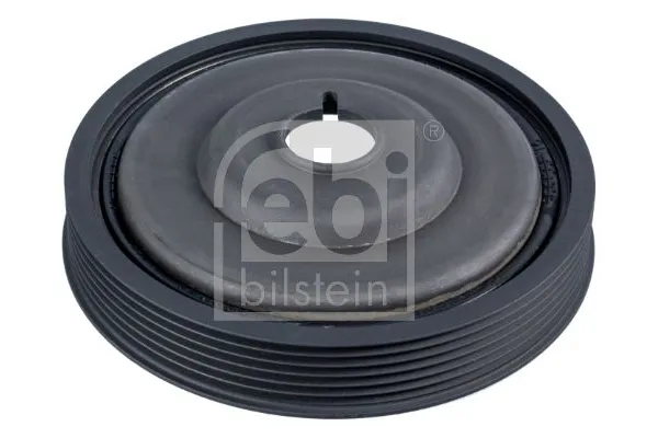 Krank Kasnak  Mercedes B -Serisi (BM 247)(02.2019->)  BSG 75-170-018