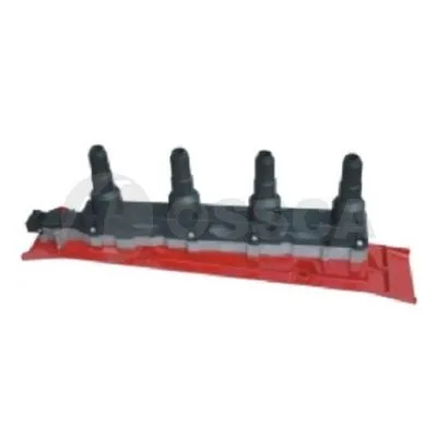 Ateşleme Bobini  Saab 900 5 Kapı (1994->)  MANDO MMI030241