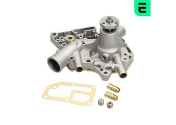 Devirdaim Su Pompası  OPTIMAL AQ-1544  7701457671 7701505397