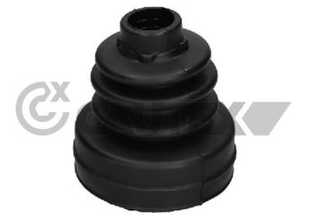 Aks Körüğü Ön İç Sağ veya Sol FORD ORJINAL 7M514C062BB  7M514C062BB 1302510 1302512 1359667 1359670 1438787 1439366 1485325 1493016 1493022 1676321 1676323 3M514A084BC 3M51-4A084-BC 3M514A084EC 3M51-4A084-EC 3M514A084BB 3M514A084EE 3M514A084EF 7M514C062BA