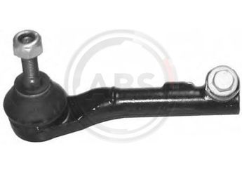 Rot Başı Sol ORJİN 01157  6000022720 60 00 022 720