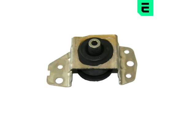 Motor Takozu Sağ Fiat Tempra (159) S.Wagon (1990->)  OPTIMAL F8-6885