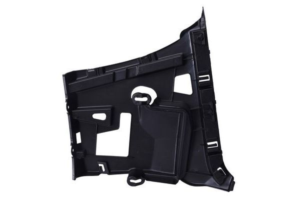 Tampon Braketi Arka Sağ BMW ORJINAL 51127384466