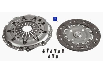 Debriyaj Seti  SACHS 3000 951 971  93196517 93196322 4710987 47 10 987 4710833 47 10 833 93196516 4710986 47 10 986 22100M72KA2 22011M72KA1 2210072KA2 22100-72KA2 22011M72KA2 22400M72KA2 22400M72KA2LCP 22400M72KA2-LCP 22011M72KA2000 22011M72KA2-000 2240072KA2 22400-72KA2