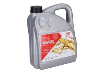 Motor Yağı (5 Lt) 0W20  FEBI BILSTEIN 177648  83212461988 83 21 2 461 988 83212461990 83 21 2 461 990 83212461991 83 21 2 461 991 83212463695 83 21 2 463 695 83212463696 83 21 2 463 696 83212463697 83 21 2 463 697 83212463698 83 21 2 463 698 83212471826 83 21 2 471 826 83212471827 83 21 2 471 827 83212471828 83 21 2 471 828 83212471829 83 21 2 471 829 83215A07EB0 83 21 5 A07 EB0 83215A07EB9 83 21 5 A07 EB9 83215A2AFC5 83 21 5 A2A FC5 83215A2AFC6 83 21 5 A2A FC6 83215A2AFC7 83 21 5 A2A FC7 83215A2AFC9 83 21 5 A2A FC9 83215A69279 83 21 5 A69 279 83215A69280 83 21 5 A69 280 LONGLIFE17FE LONGLIFE-17 FE+ MS12145 00MS-12145 MS-12145 955535GSX 9.55535-GSX WSSM2C947A WSS-M2C947-A WSSM2C947B1 WSS-M2C947-B1 WSSM2C954A1 WSS-M2C954-A1 WSSM2C962A1 WSS-M2C962-A1 STJLR035006 STJLR.03.5006 STJLR515122 STJLR.51.5122 9895704 000 989 57 04 9896705 000 989 67 05 A0009895704 A000 989 57 04 A0009896705 A000 989 67 05 MZ102711 OV0401547 OV0401547A20 OV0401547-A20 0OV0401547 31392923 VCCRBS02AE VCC RBS0-2AE