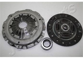 Debriyaj Seti  FIAT ORJINAL 587811  587811