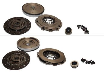 Volan  LUK 415 0225 10  532T0 0532.T0 9660900480 532N3 0532.N3 532Q5 0532.Q5 532X8 0532.X8 9646735680 96 467 356 80