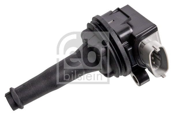 Ateşleme Bobini  Volvo C30 (09.2006->)  FEBI BILSTEIN 177746