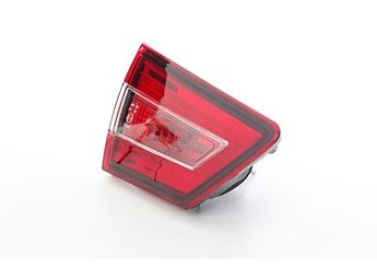 Stop Lambası İç Sol BSG 75-805-068  265552424R