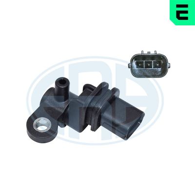 Egzoz Sıcaklık Sensörü  ERA 551656A