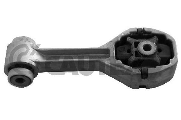 Motor Takozu Arka ERASTECH 28085