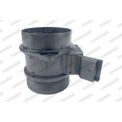 Hava Debimetresi  MGA 64106