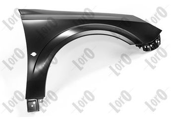 Çamurluk Ön Sağ OPEL ORJINAL 93172025  93172025