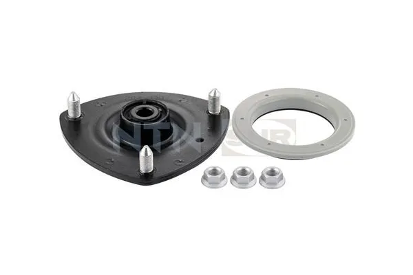 Amortisör Tabla Takozu Ön Sağ Honda Stream (RN1/3)(01.2001->)  SNR KB674.04