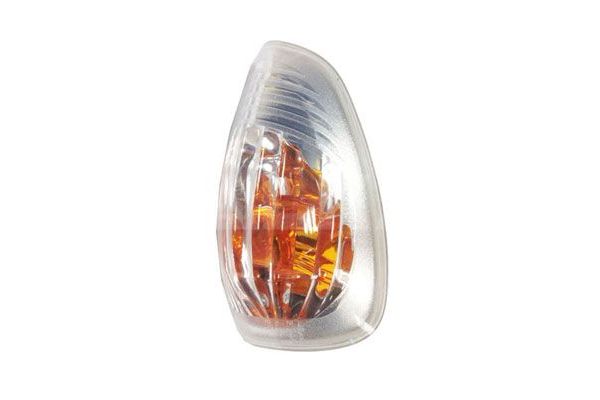 Dikiz Ayna Sinyali Sağ Renault Master III P.Van (02.2010->)  MAHER 23865