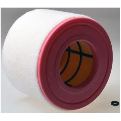 Hava Filtresi  Audi A7 Sportback (4GF)(05.2014->)  SION SH1684