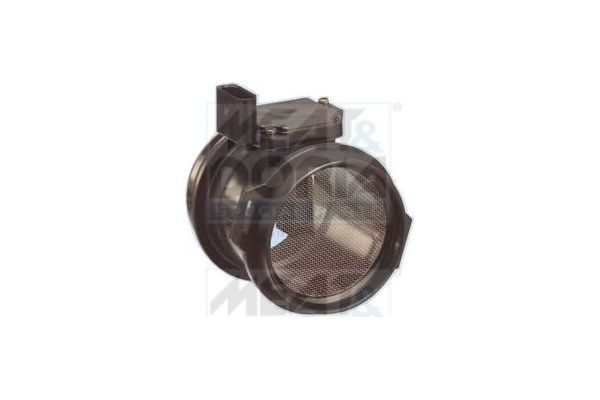 Hava Debimetresi  Audi A4 Sedan (8E)(04.2003->)  PIERBURG 7.22184.51.0