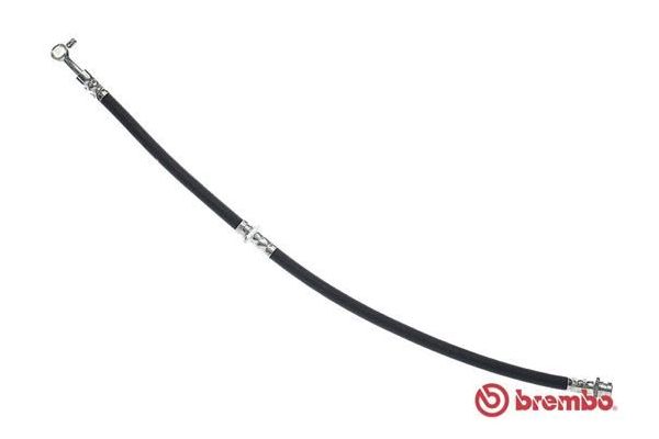 Fren Hortumu Ön Sağ BREMBO T 56 174