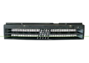 Panjur Ön MADE IN TAIWAN 1861-2341  7722433 7669940