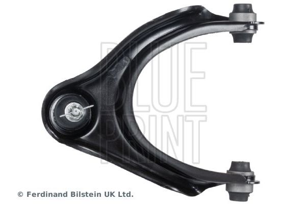 Salıncak Ön Alt Sol Honda Prelude (BB6/8/9)(01.1997->)  BLUE PRINT ADH28636
