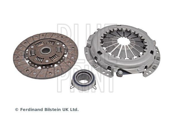 Debriyaj Seti  BLUE PRINT ADT330220