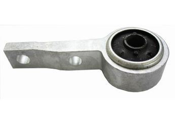 Salıncak Burcu Arka Alt Sağ veya Sol FORMPART 4100016  54500AV600 54500AV606 54501AV600 54501AV606