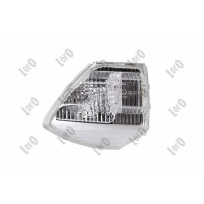 Dikiz Ayna Sinyali Sağ Ford Kuga (CBV)(2008->)  EUROBUMP FOR11FO103