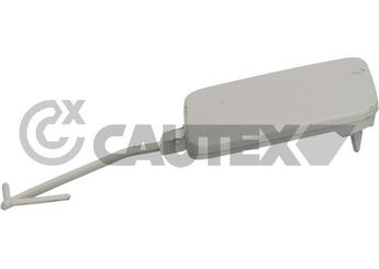 Tampon Çeki Demir Kapağı Ön GVA 9104894  1P0807241C 1P0807241CGRU 1P0807241C GRU