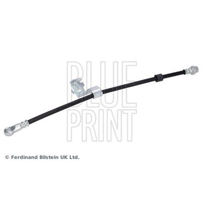 Fren Hortumu Ön Sağ BLUE PRINT ADA105339