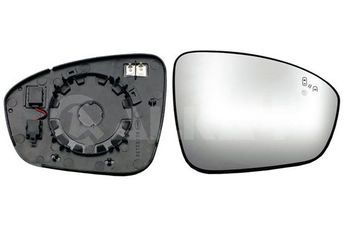 Ayna Camı Dış Sağ RENAULT ORJINAL 963653951R  963653951R MQ007889 963650066R 963650241R