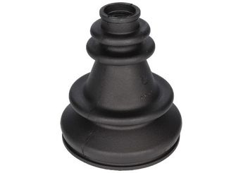 Aks Körüğü Ön İç Sağ veya Sol MGA 952049  7701469389 7701450617 77 01 450 617 77 01 469 389