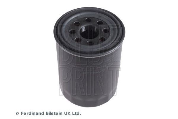 Yağ Filtresi  Opel Campo (1992->)  BLUE PRINT ADZ92117