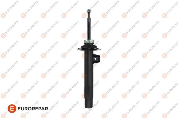 Amortisör Ön Sol BMW 3 Serisi Sedan (E46)(1998->)  EUROREPAR 1635535980