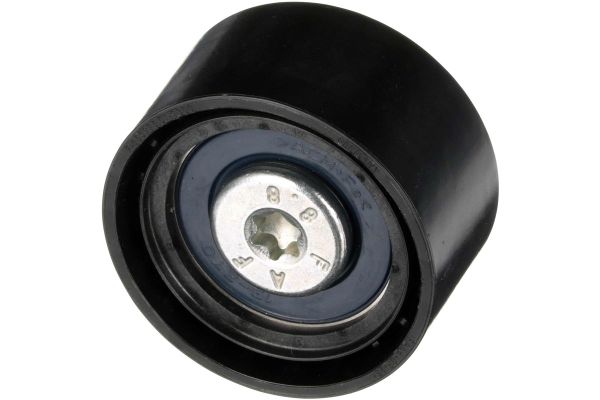 Vantilatör Kayış Gergi Rulmanı  BMW 3 Serisi Sedan (E90)(2004->)  GATES T36373