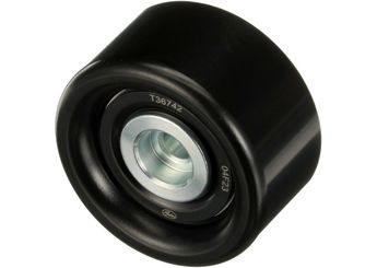 Triger Gergi Rulmanı  GATES T36742  4722020219 A4722020219 A 472 202 02 19 4722020019 472 202 00 19 472 202 02 19 4722020519 472 202 05 19 4722021119 472 202 11 19 4722021219 472 202 12 19 A4722020019 A 472 202 00 19 A4722020519 A 472 202 05 19 A4722021119 A 472 202 11 19 A4722021219 A 472 202 12 19