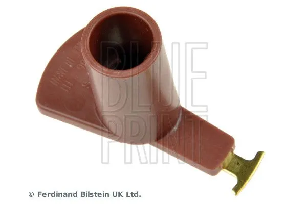 Distribütör Rotoru  Toyota Celica Liftback (T16)(1986->)  BLUE PRINT ADT31439