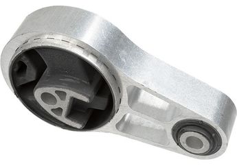 Motor Takozu Arka Sol RIW MC12006  22116772040 22116783094 22114052474 22 11 6 772 040 22 11 6 783 094 6772040 6 772 040 6783094 6 783 094 22116772038 22 11 6 772 038 6772038 6 772 038