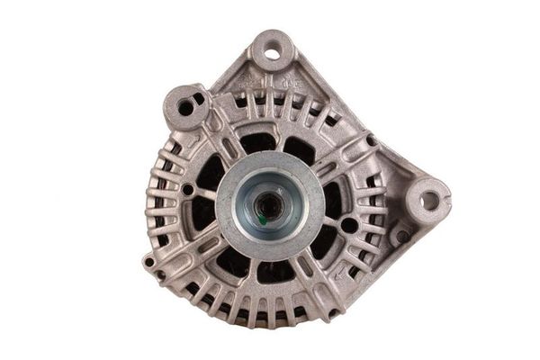 Alternatör  BMW X3 Serisi (E83)(09.2003->)  MGA 28133
