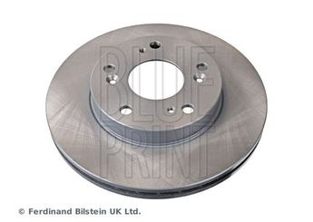 Fren Disk Ayna Ön Sağ ve Sol BLUE PRINT ADH24390  45251S6M000 45251-S6M-000 45251S7AJ10 45251-S7A- J10 45251SNA000 45251-SNA-000 45251SNA010 45251-SNA-010 45251SZT000 45251-SZT-000 45251SZT010 45251-SZT-010 45251SZT020 45251-SZT-020 45251SZT030 45251-SZT-030 45251SZT040 45251-SZT-040